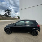Ford Ka 1.0 TECNO 8V Flex 3p 2010 Flex-2