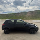 Ford Ka 1.0 TECNO 8V Flex 3p 2010 Flex-1