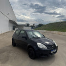 Ford Ka 1.0 TECNO 8V Flex 3p 2010 Flex-0