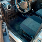 Ford EcoSport FREESTYLE 1.6 16V Flex 5p 2012 Flex-6