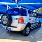 Ford EcoSport FREESTYLE 1.6 16V Flex 5p 2012 Flex-2