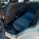 Ford EcoSport FREESTYLE 1.6 16V Flex 5p 2012 Flex-9