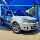 Ford EcoSport FREESTYLE 1.6 16V Flex 5p 2012 Flex-1