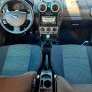 Ford EcoSport FREESTYLE 1.6 16V Flex 5p 2012 Flex-7