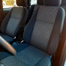 Ford EcoSport FREESTYLE 1.6 16V Flex 5p 2012 Flex-5