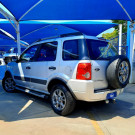 Ford EcoSport FREESTYLE 1.6 16V Flex 5p 2012 Flex-4