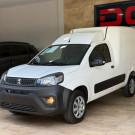 Peugeot Partner Rapid Busin. Pack 1.4 Flex Mec. 2025 Flex