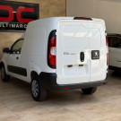Peugeot Partner Rapid Busin. Pack 1.4 Flex Mec. 2025 Flex