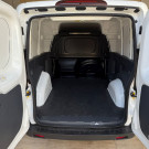 Peugeot Partner Rapid Busin. Pack 1.4 Flex Mec. 2025 Flex