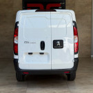 Peugeot Partner Rapid Busin. Pack 1.4 Flex Mec. 2025 Flex