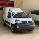 Peugeot Partner Rapid Busin. Pack 1.4 Flex Mec. 2025 Flex