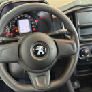 Peugeot Partner Rapid Busin. Pack 1.4 Flex Mec. 2025 Flex