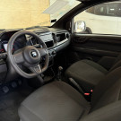 Peugeot Partner Rapid Busin. Pack 1.4 Flex Mec. 2025 Flex