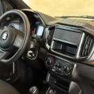 Peugeot Partner Rapid Busin. Pack 1.4 Flex Mec. 2025 Flex