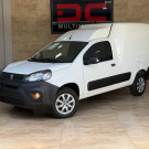 Peugeot Partner Rapid Busin. Pack 1.4 Flex Mec. 2025 Flex