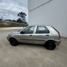 Fiat Palio 1.0/ Trofeo 1.0 Fire/ Fire Flex 4p 2003 Flex-2