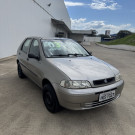 Fiat Palio 1.0/ Trofeo 1.0 Fire/ Fire Flex 4p 2003 Flex-0
