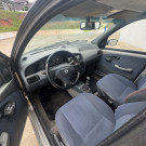 Fiat Palio 1.0/ Trofeo 1.0 Fire/ Fire Flex 4p 2003 Flex-5