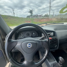 Fiat Palio 1.0/ Trofeo 1.0 Fire/ Fire Flex 4p 2003 Flex-4