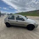Fiat Palio 1.0/ Trofeo 1.0 Fire/ Fire Flex 4p 2003 Flex-1