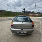 Fiat Palio 1.0/ Trofeo 1.0 Fire/ Fire Flex 4p 2003 Flex-3