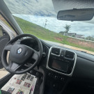 Renault SANDERO Expression Flex 1.0 12V 5p 2018 Flex-5