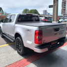 S10 LT 2.8 TDI 4x4 CD AUT.-4