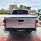 S10 LT 2.8 TDI 4x4 CD AUT.-5