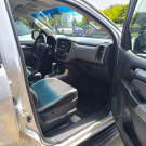S10 LT 2.8 TDI 4x4 CD AUT.-7