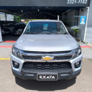 S10 LT 2.8 TDI 4x4 CD AUT.-0