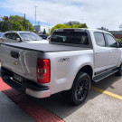 S10 LT 2.8 TDI 4x4 CD AUT.-6