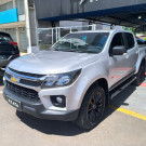 S10 LT 2.8 TDI 4x4 CD AUT.-1