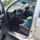 S10 LT 2.8 TDI 4x4 CD AUT.-2