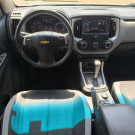 S10 LT 2.8 TDI 4x4 CD AUT.-3