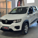 Renault KWID Zen 1.0 Flex 12V 5p Mec. 2020 Flex-1