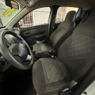 Renault KWID Zen 1.0 Flex 12V 5p Mec. 2020 Flex-7