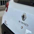 Renault KWID Zen 1.0 Flex 12V 5p Mec. 2020 Flex-15