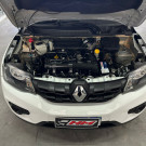 Renault KWID Zen 1.0 Flex 12V 5p Mec. 2020 Flex-9