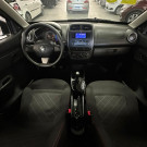 Renault KWID Zen 1.0 Flex 12V 5p Mec. 2020 Flex-4