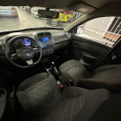 Renault KWID Zen 1.0 Flex 12V 5p Mec. 2020 Flex-6