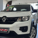 Renault KWID Zen 1.0 Flex 12V 5p Mec. 2020 Flex-13