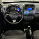 Renault KWID Zen 1.0 Flex 12V 5p Mec. 2020 Flex-3