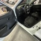 Renault KWID Zen 1.0 Flex 12V 5p Mec. 2020 Flex-8