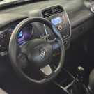 Renault KWID Zen 1.0 Flex 12V 5p Mec. 2020 Flex-5
