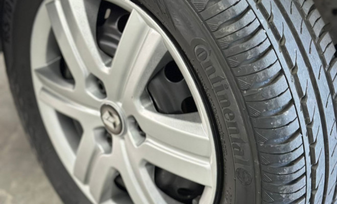 Renault KWID Zen 1.0 Flex 12V 5p Mec. 2020 Flex-10