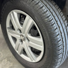 Renault KWID Zen 1.0 Flex 12V 5p Mec. 2020 Flex-10