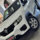 Renault KWID Zen 1.0 Flex 12V 5p Mec. 2020 Flex-14