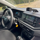 VW - VolksWagen Polo 1.0 Flex 12V 5p 2020 Flex-6