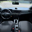 VW - VolksWagen Polo 1.0 Flex 12V 5p 2020 Flex-5
