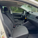 VW - VolksWagen Polo 1.0 Flex 12V 5p 2020 Flex-7